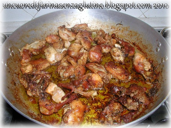 [coniglio in umido[4].jpg]