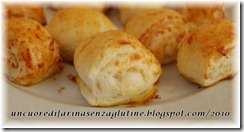 panini semidolci soffici4 panini semidolci soffici4