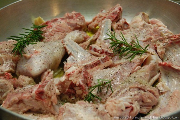 [DSC_0002[9].jpg]