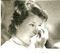 Debora J Jones Green Farrar Green Cmm Crime Mystery Mayhem