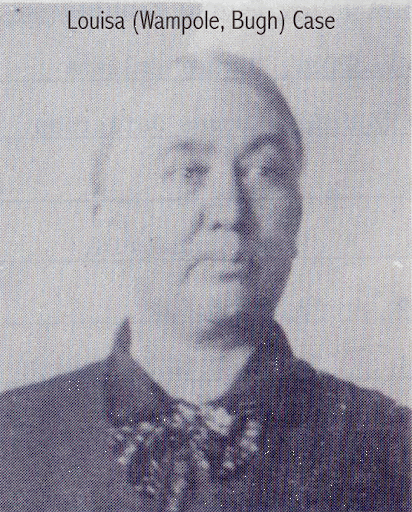 photo of mel martin