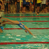 Oudjaarswedstrijd 2007