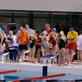 Internationale Ontmoeting 2008
