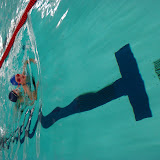 Oudjaarswedstrijd 2008