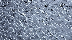 Geo, Opus I - Liquid Traces