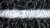 Geo, Opus I - Liquid Traces