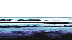 Geo, Opus I - Liquid Traces