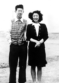 AL&SETS.HEARTMT-WEB.jpg