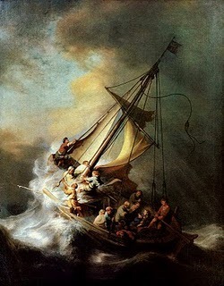 [Christ_In_The_Storm_Rembrandt[1][3].jpg]