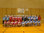 DSC05073.JPG