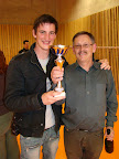 DSC05119.JPG