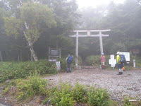 DSCN0643.jpg (Wada, Nagano, Japan) Photo