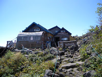 DSCN0674.jpg (Yugawa, Nagano, Japan) Photo