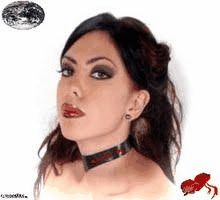 gilx p free music