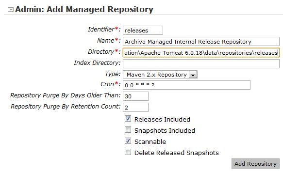 [internal-releases-repo[8].jpg]