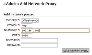 add-network-proxy