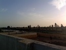 IMG0700A