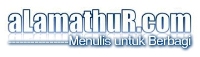bannerlinks exchange