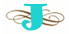 [blogstamp[3].png]