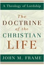 Doctrine of the Christian Life