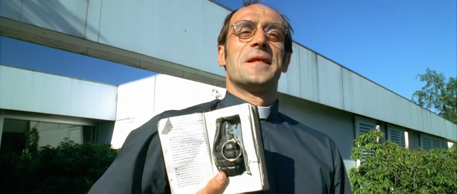 Картинки по запросу доберман фильм