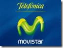 Telefonica_Movistar