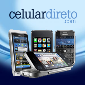 Celulardireto.com