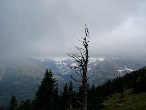 Rocky Mountain Nat'l Park