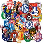 Pourquoi le mercato d’hiver ne sert à rien ? ()