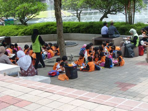 KL%20Schulkinder.jpg