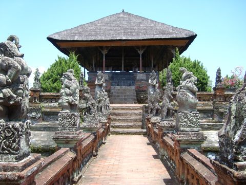 transfer%20candi%20klungkung%202.jpg