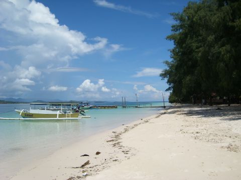Lombok3%20Gili%20Strand.jpg