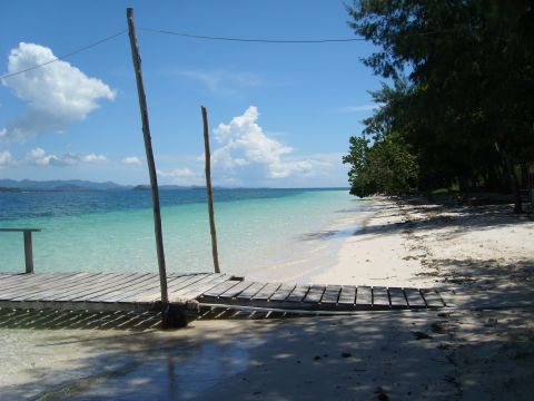 Lombok3%20Gili%20Strand3.jpg