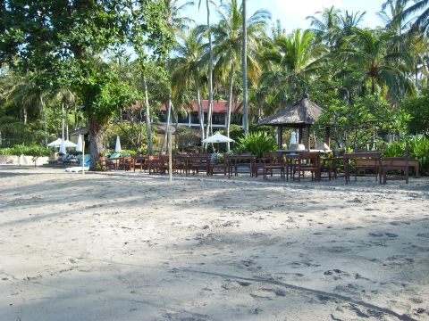 lombok1strand.jpg