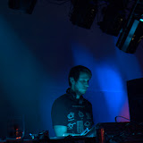CRW_2952.jpg