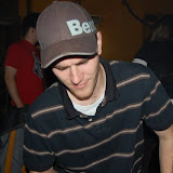 DSC_2717.JPG