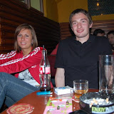 DSC_2719.JPG