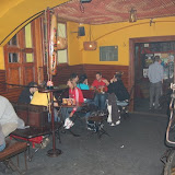 DSC_2649.JPG