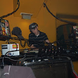 DSC_2661.JPG