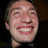 DSC_2665.JPG