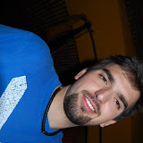 DSC_2667.JPG