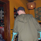 DSC_2672.JPG