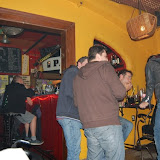 DSC_2697.JPG
