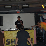 DSC_2809.JPG