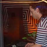 DSC_2815.JPG
