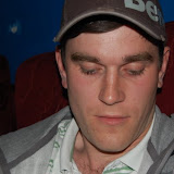 DSC_2735.JPG