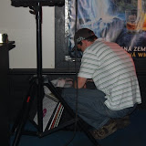 DSC_2747.JPG