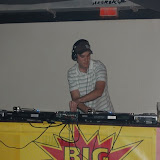 DSC_2757.JPG