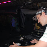 DSC_2782.JPG