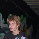 DSC_2796.JPG